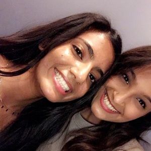 Meet your Posher, Divya